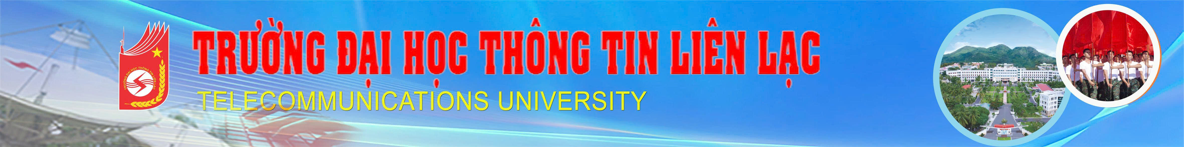 Top Banner