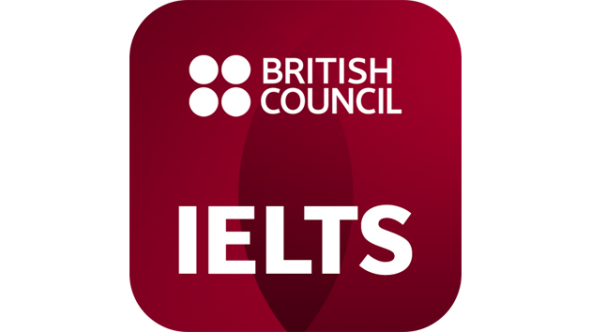 ÔN THI CHỨNG CHỈ IELTS