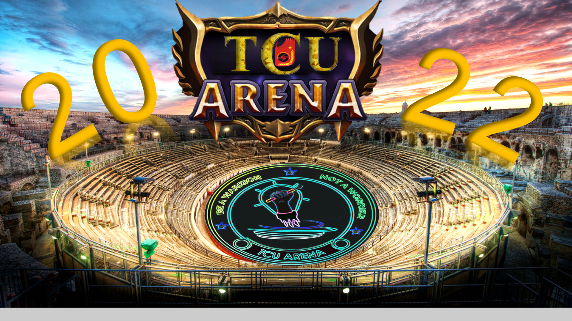 TCU_ARENA