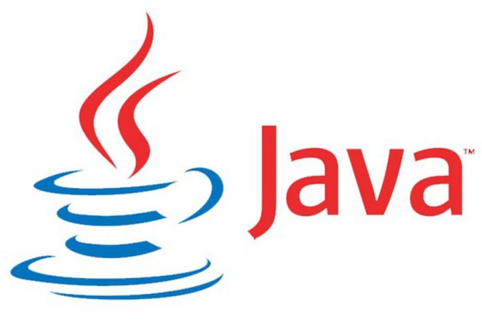 LẬP TRÌNH JAVA