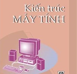 Kiến Trúc Máy Tính