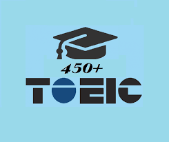 ÔN THI CHỨNG CHỈ TOEIC